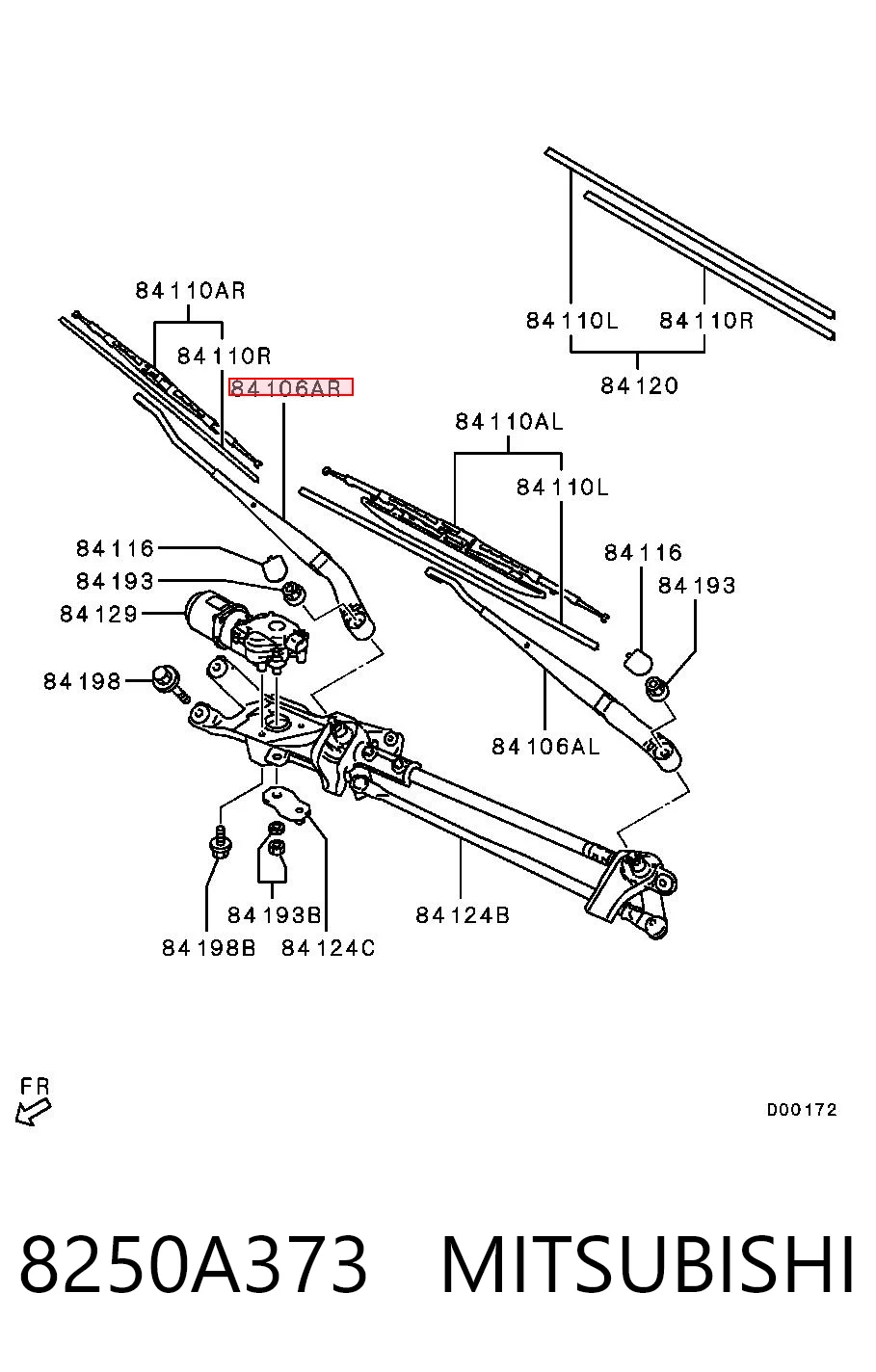 Comprar  Pajero  KH