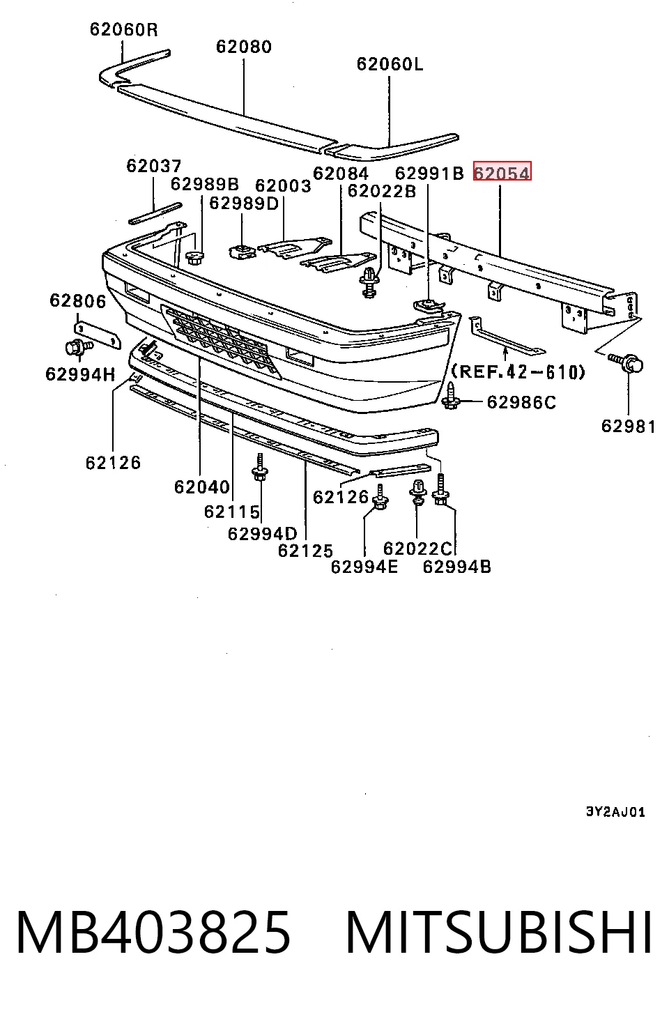 Comprar  Colt II C1A