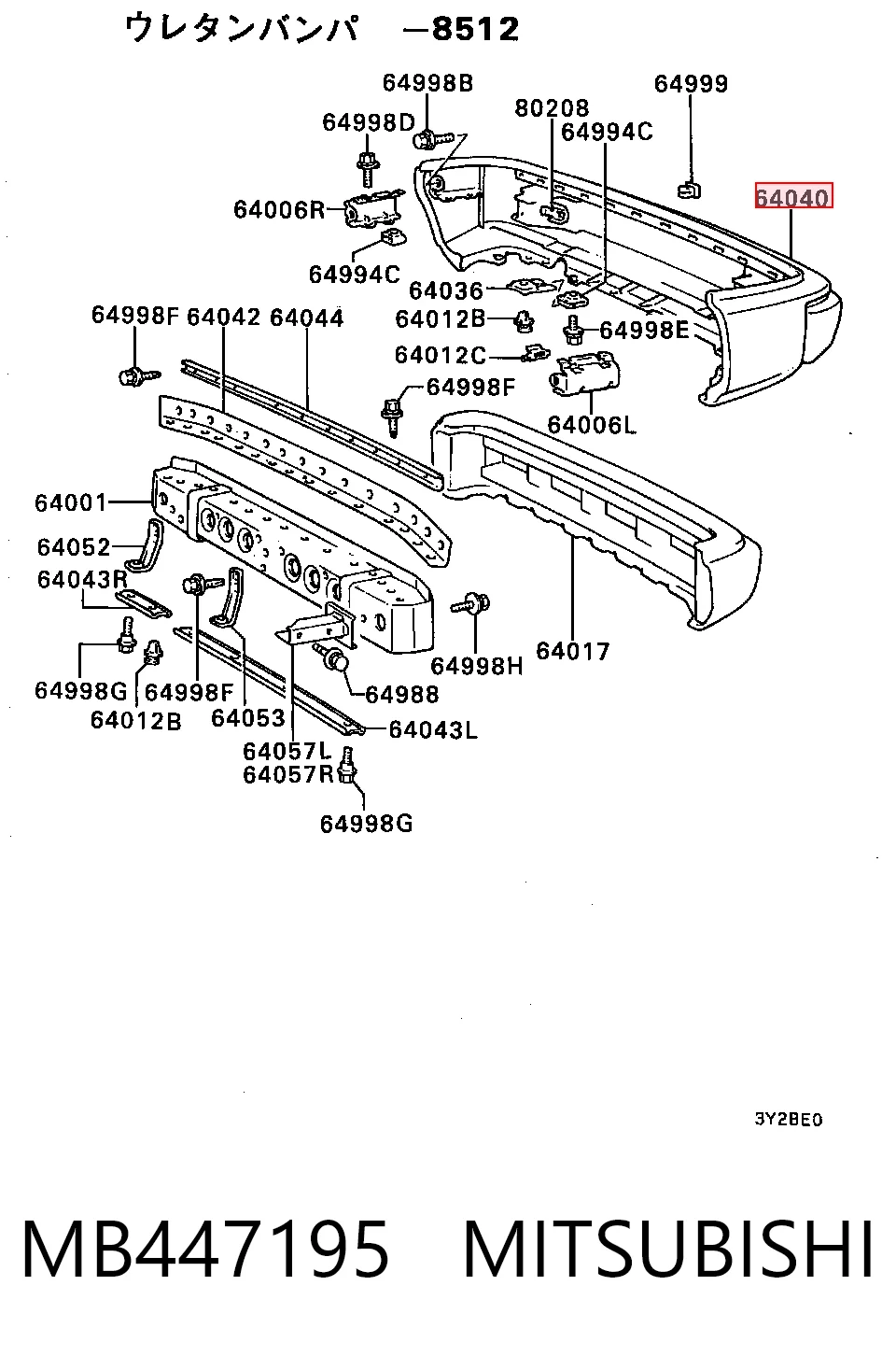 Comprar  Colt II C1A