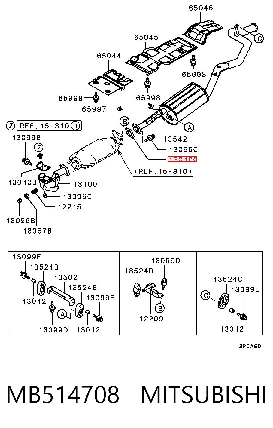 Comprar  Colt III C5A