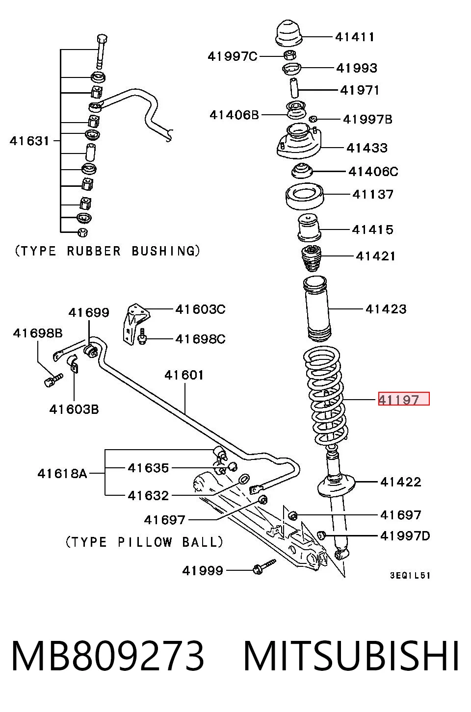 Comprar  Colt IV CAA