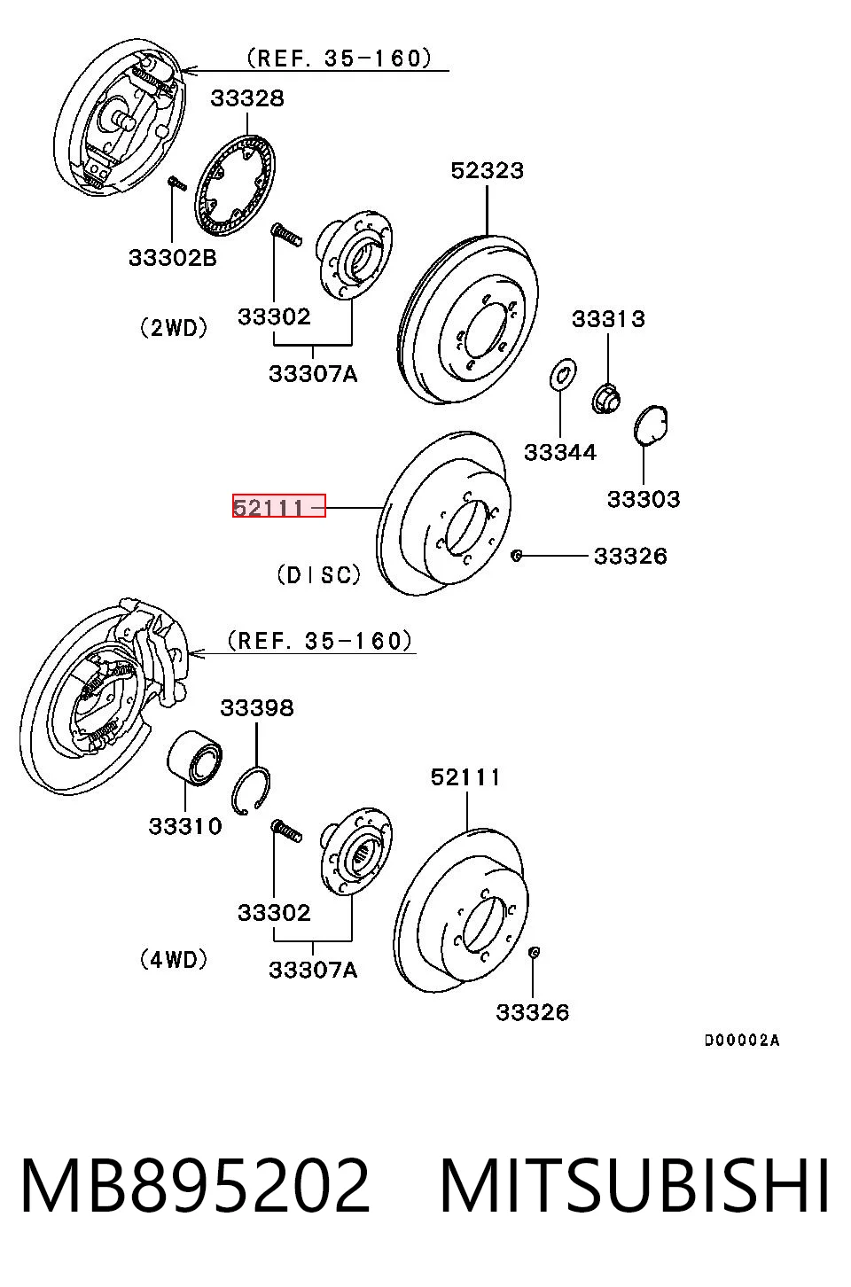 Comprar  Lancer VI CJ, CP