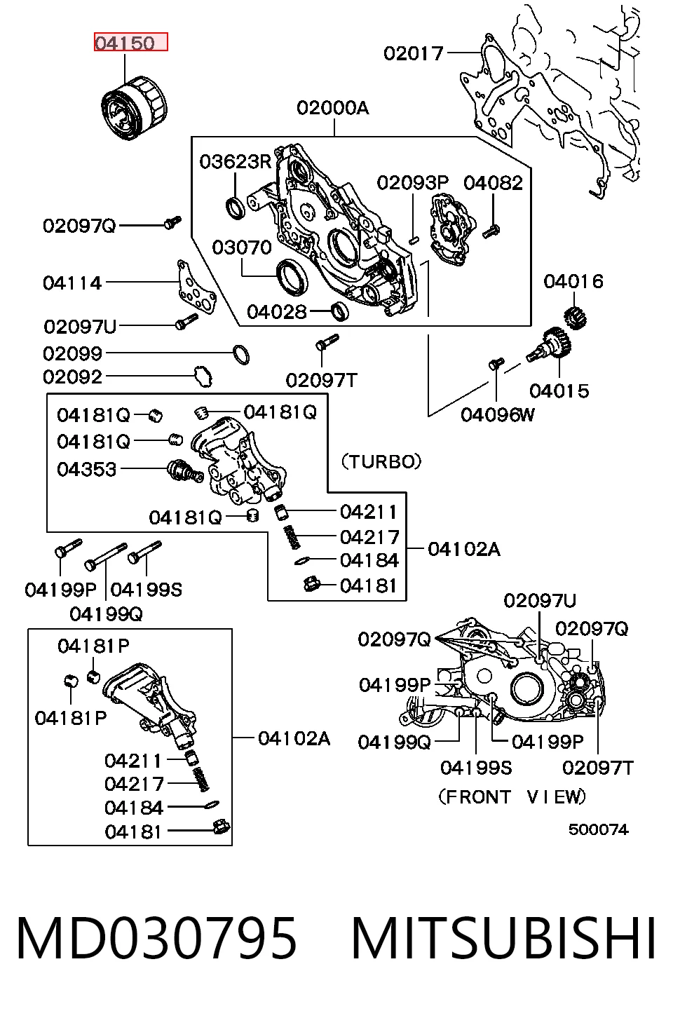  Civic IV sedan (1987-1993) original desde 6,11 €