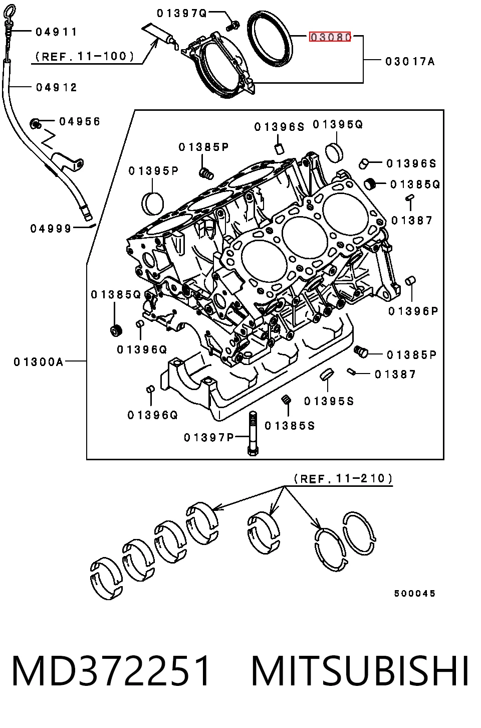 Comprar  Sportage II JE