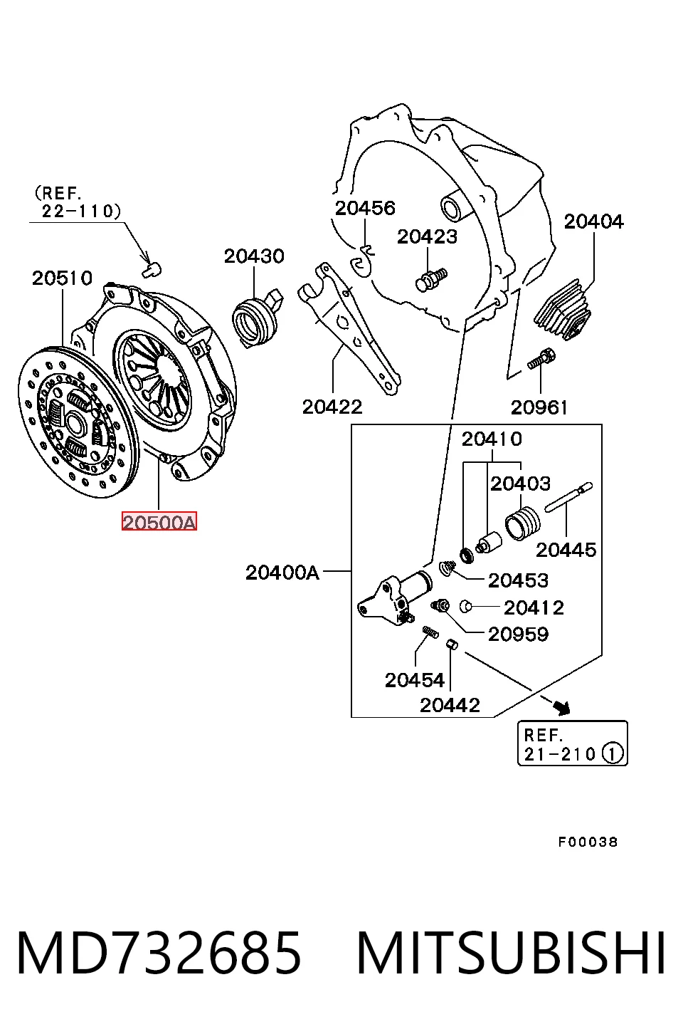Comprar  Pajero  K90