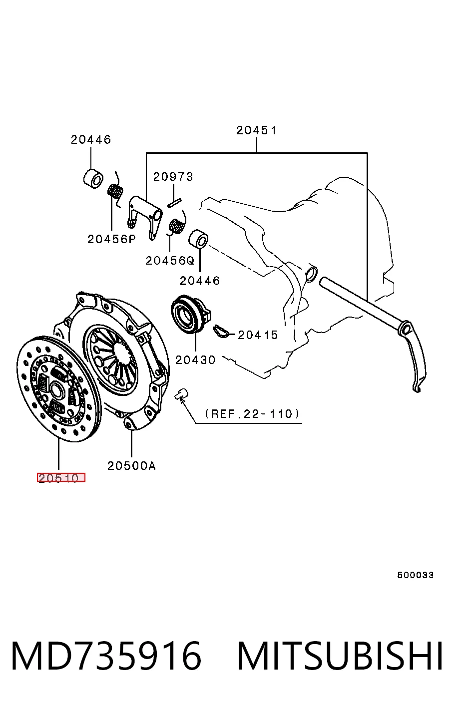 Compre Disco de embraiagem Mitsubishi L 200 2