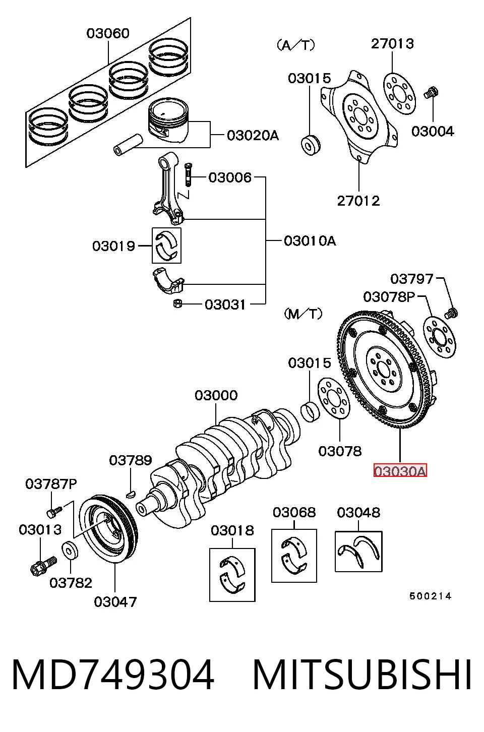 Volante de motor para Chery Tiggo  T11