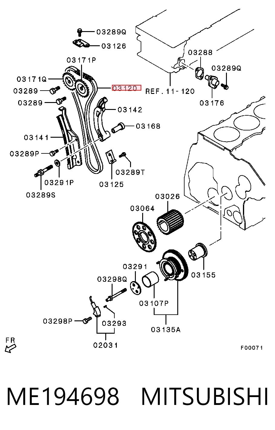 Comprar  Pajero  KH