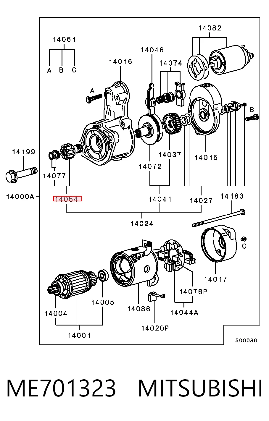 Roda dentada do motor de arranco ZEN 12812 preço, a partir de 11,69 USD