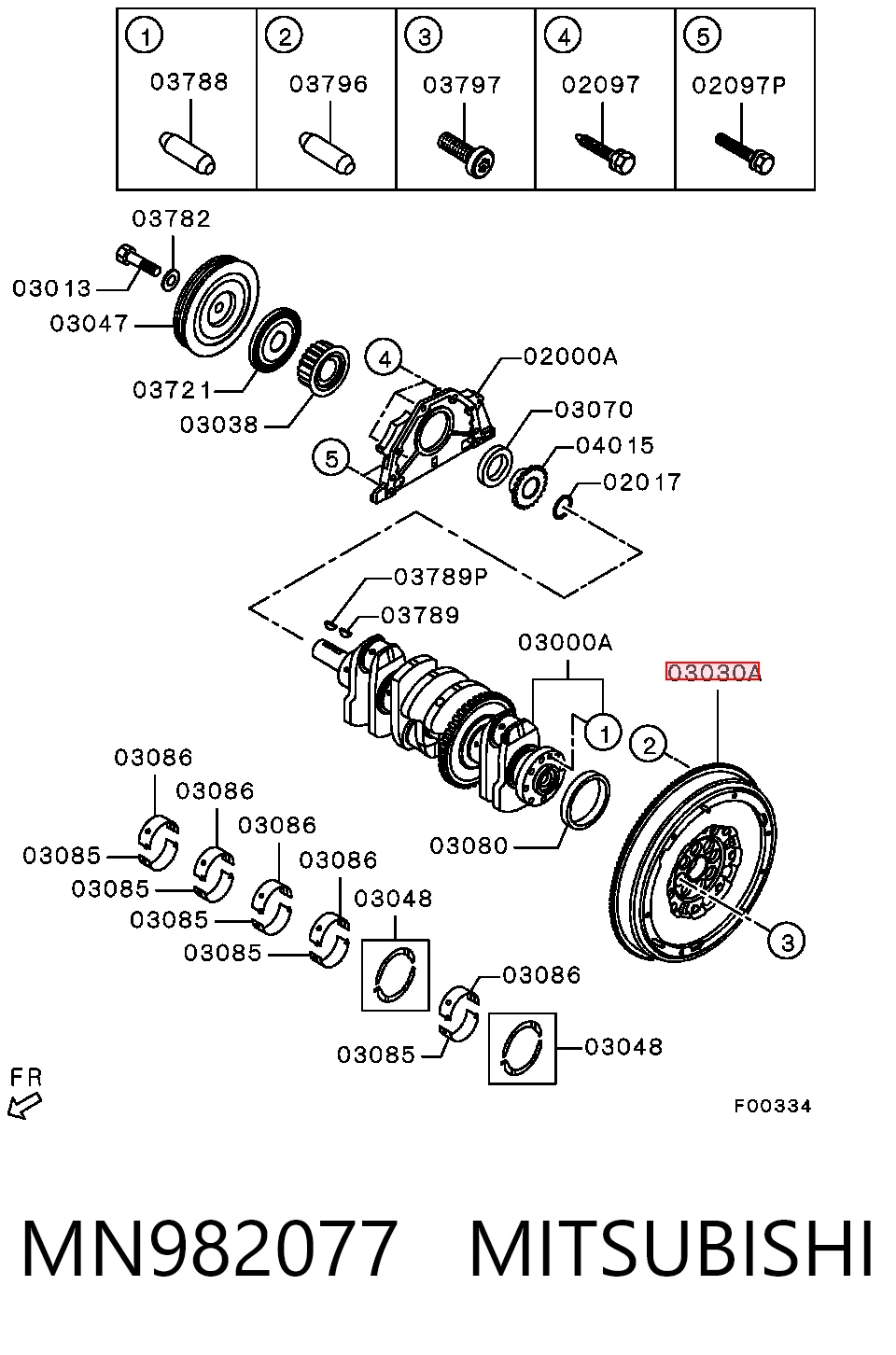 Volante de motor INA 415032110 preço, a partir de 665,68 USD