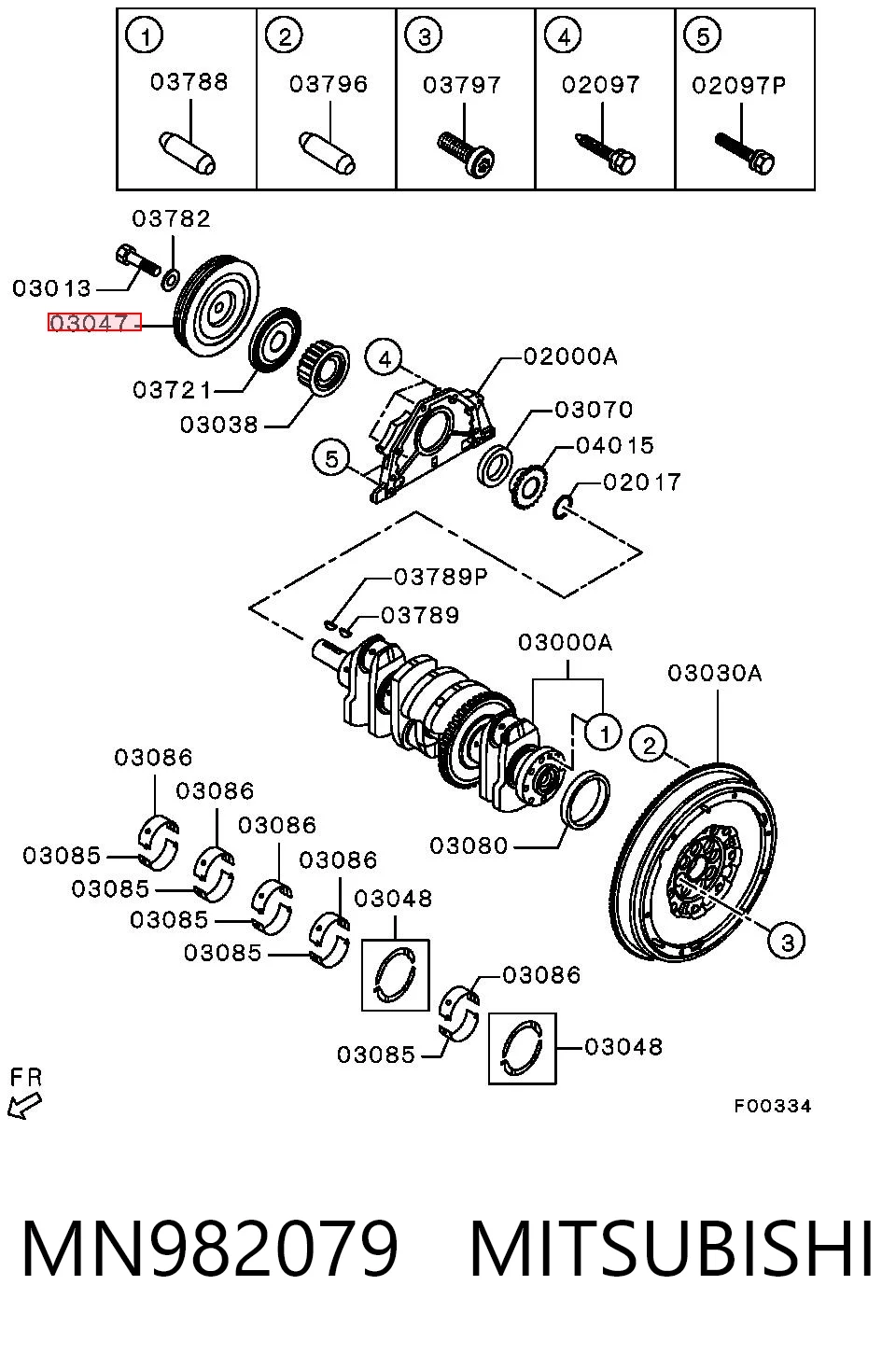  Land Rover Freelander II SUV comprar em Portugal