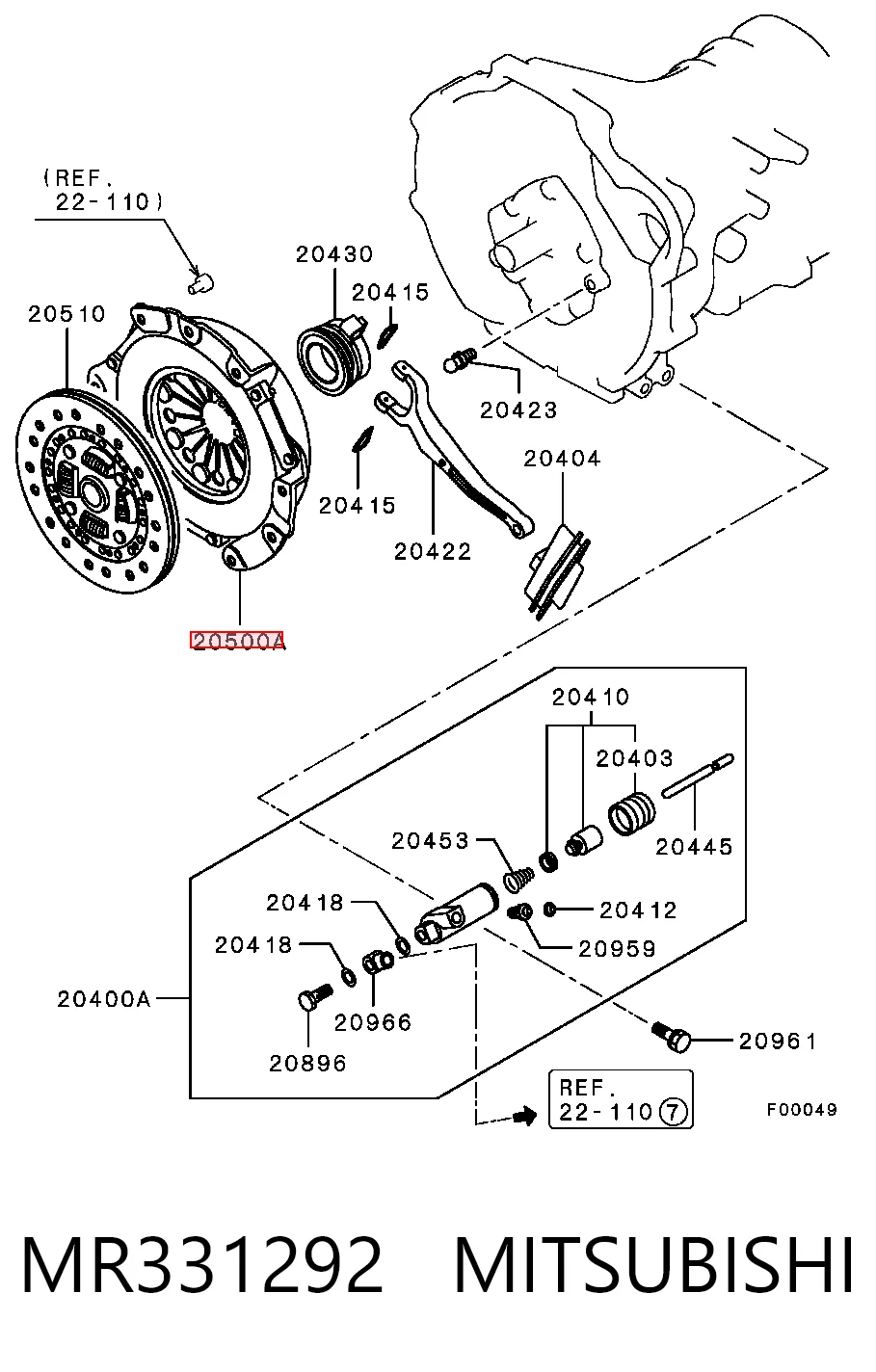 Compre SC685 Sachs Cesta de embraiagem