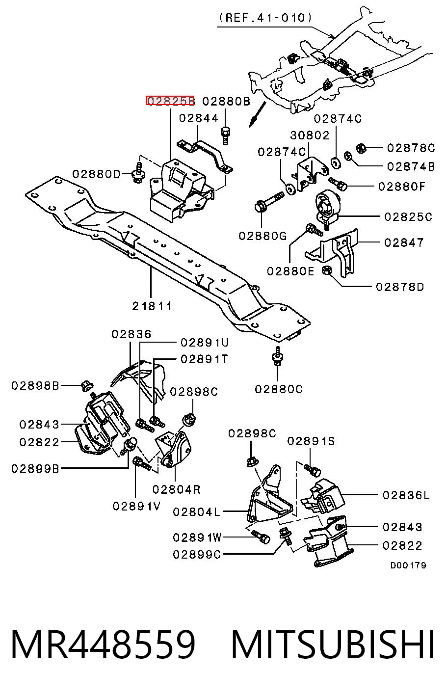 Comprar  Pajero  K90