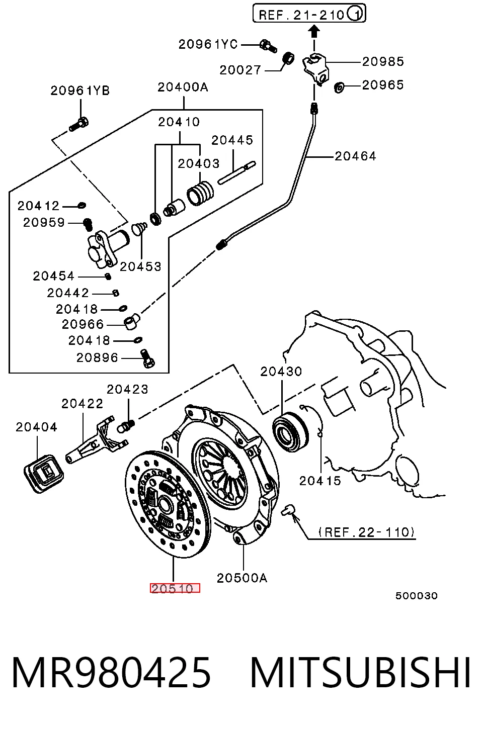  Hyundai Sonata III (1993-1998)