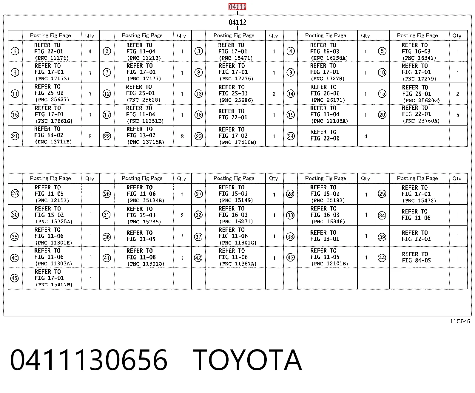 Comprar  Land Cruiser  J150