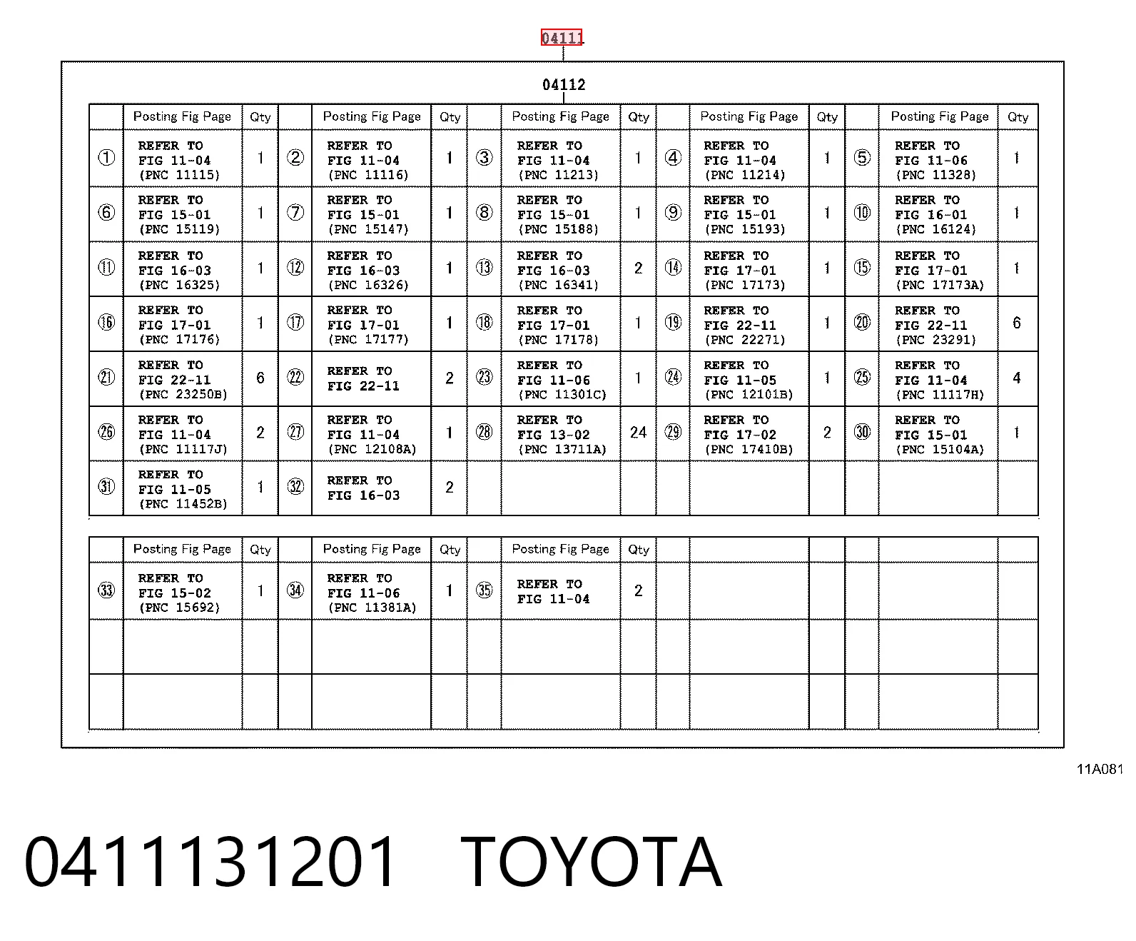 Comprar  Land Cruiser  J12