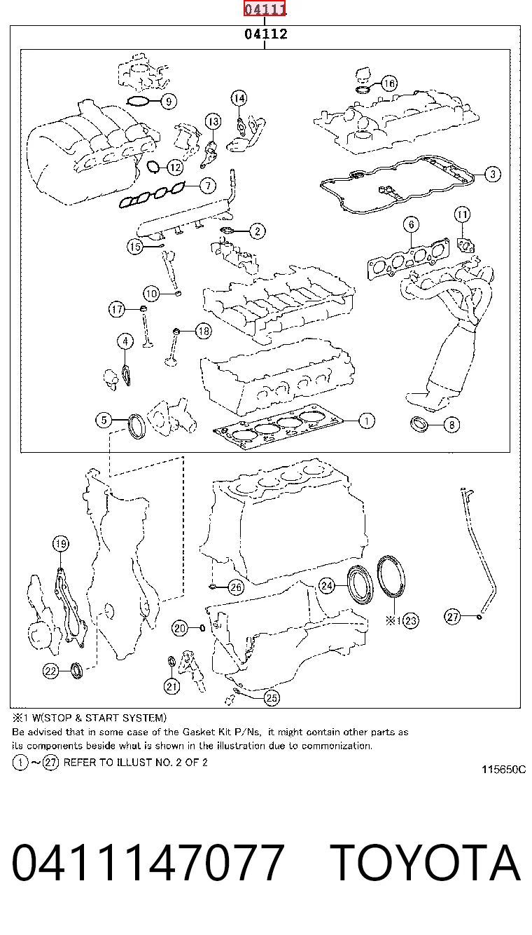 Comprar  Yaris  SP90