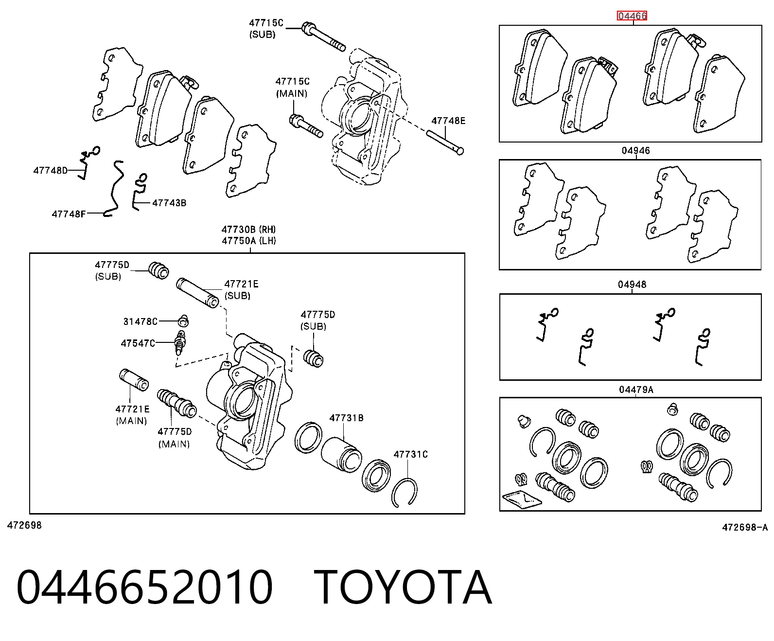  Toyota Prius  hatchback comprar em Portugal