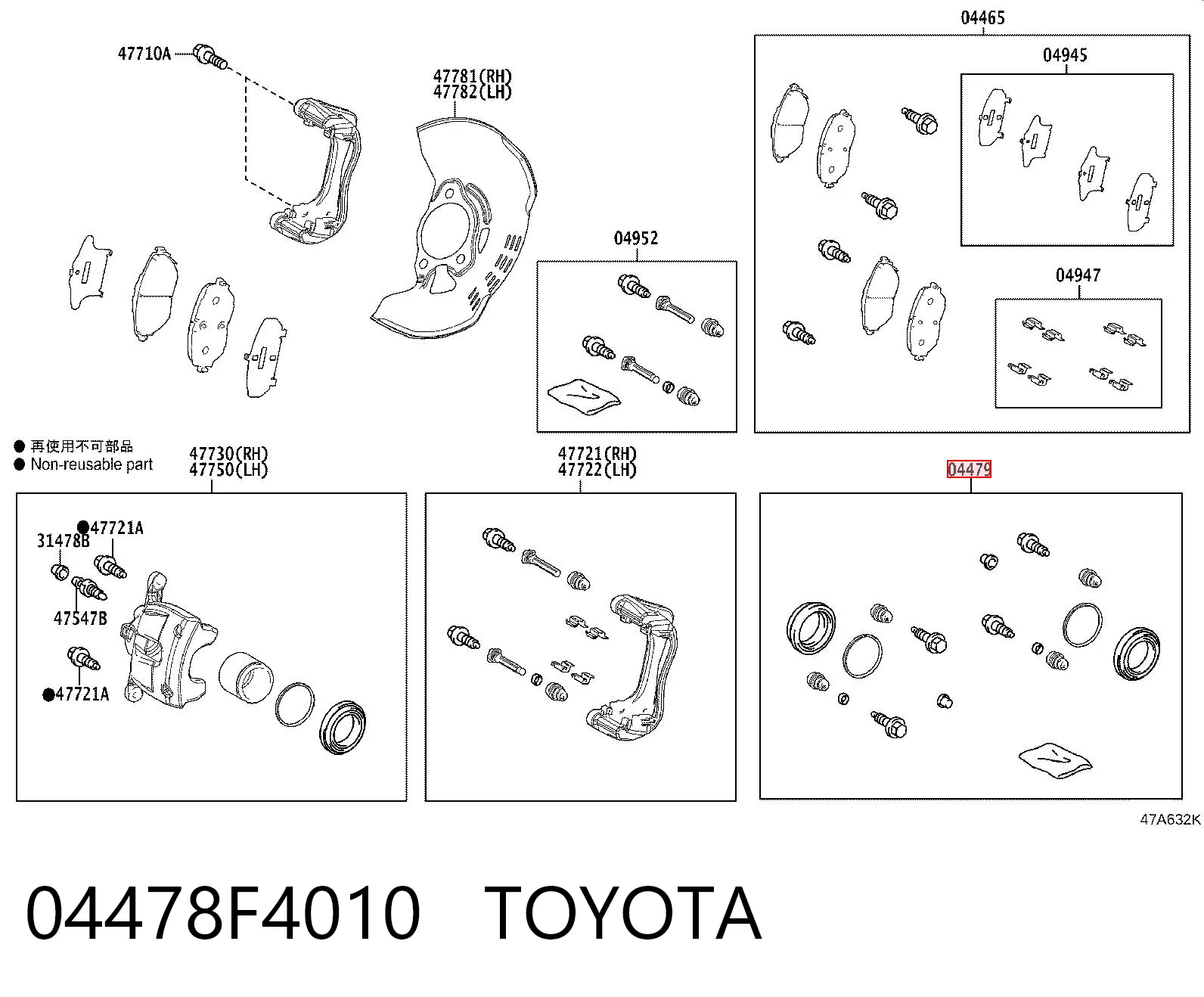  Toyota C-HR  hatchback comprar em Portugal