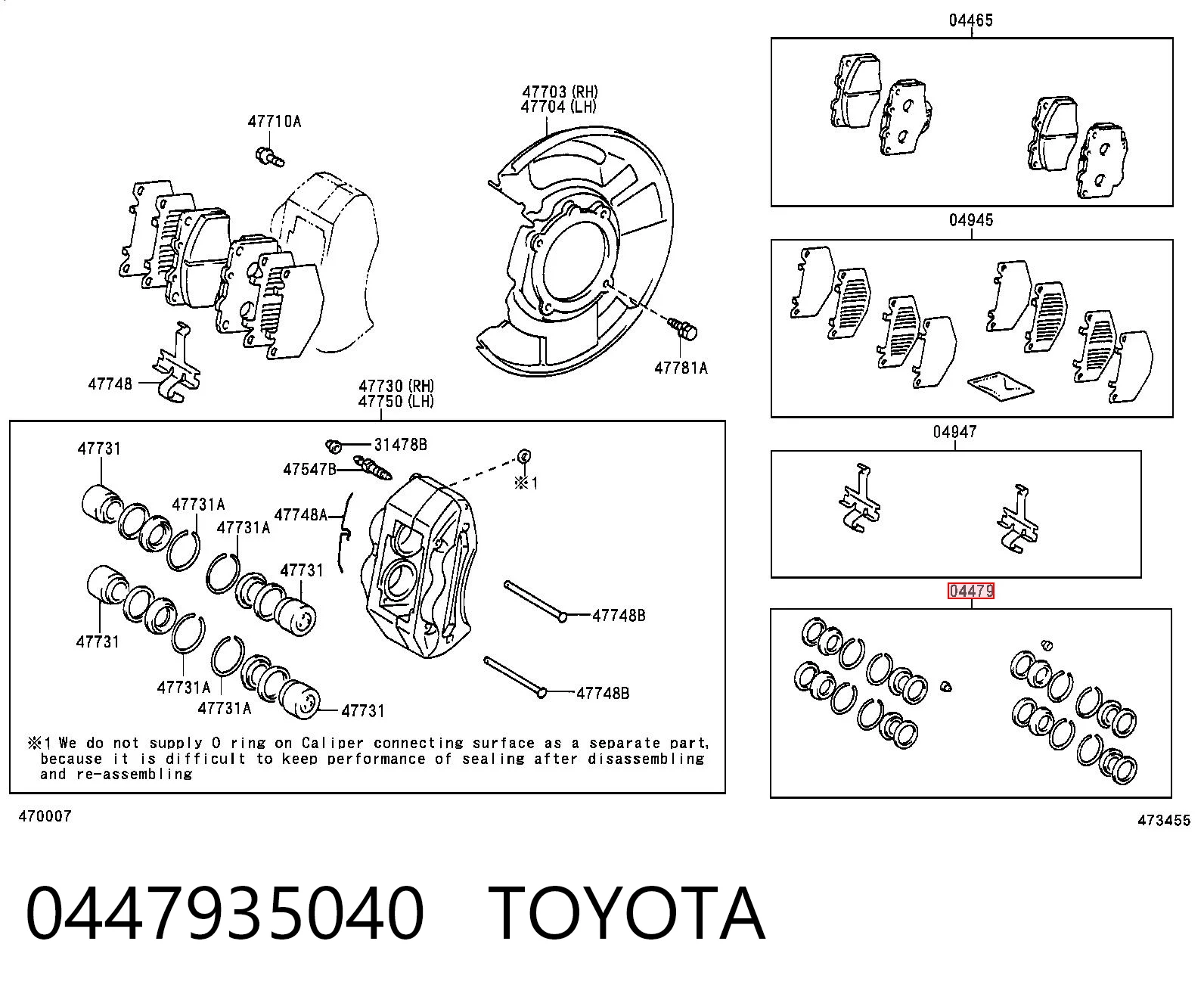  Toyota Land Cruiser  SUV comprar em Portugal