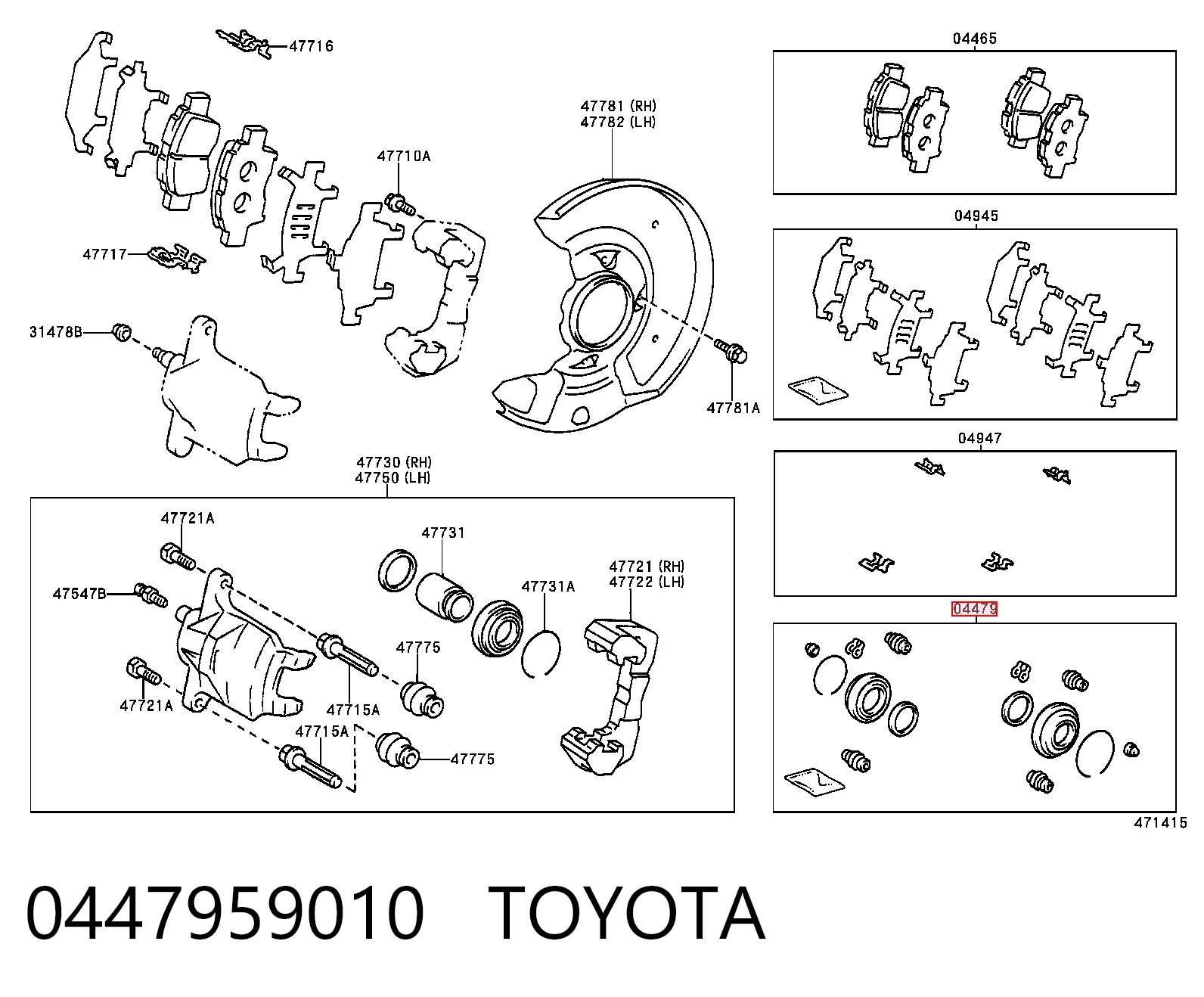 Toyota Yaris monovolume comprar em Portugal