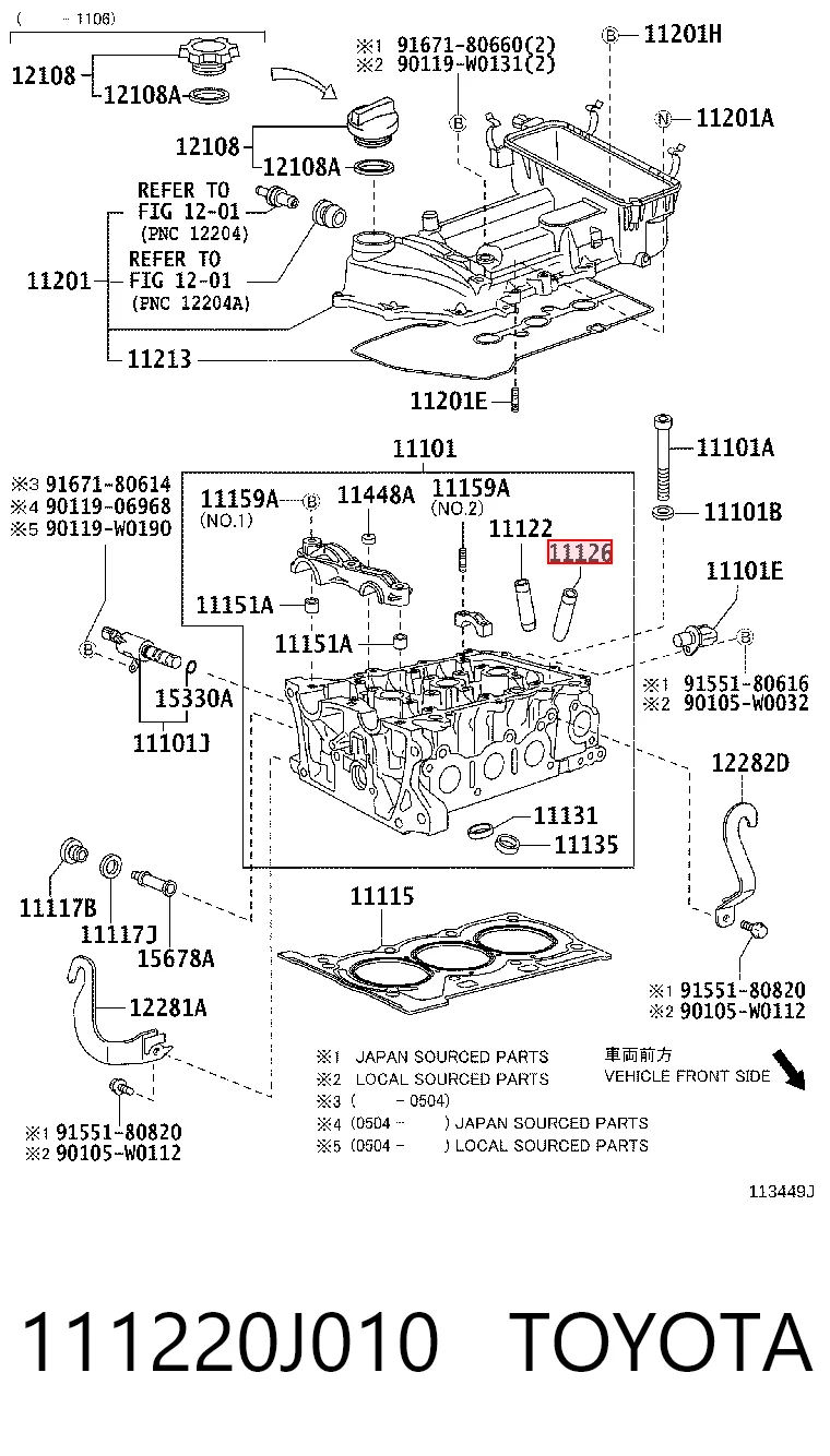 Comprar Prius NHW20