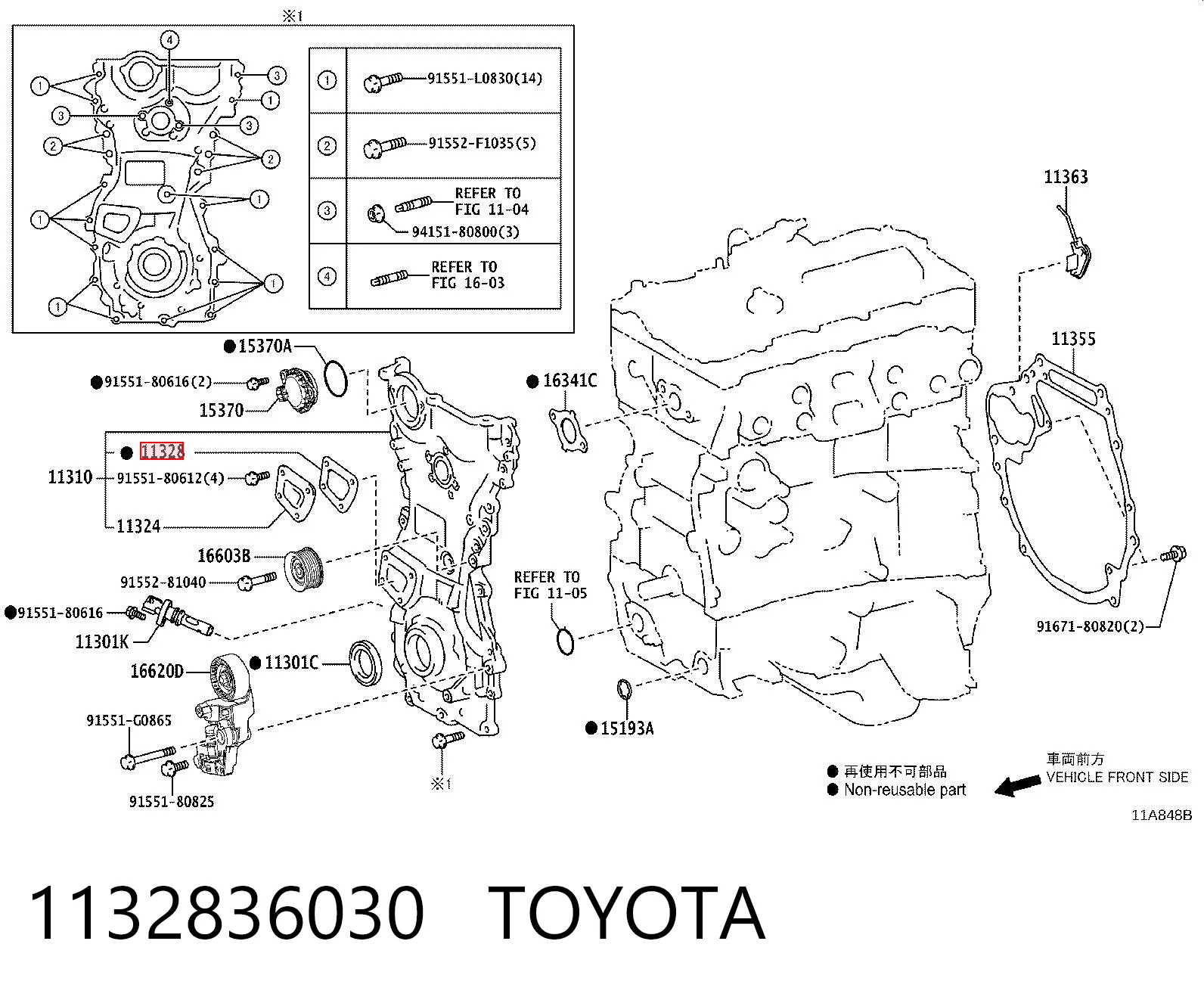 1132836030 Toyota