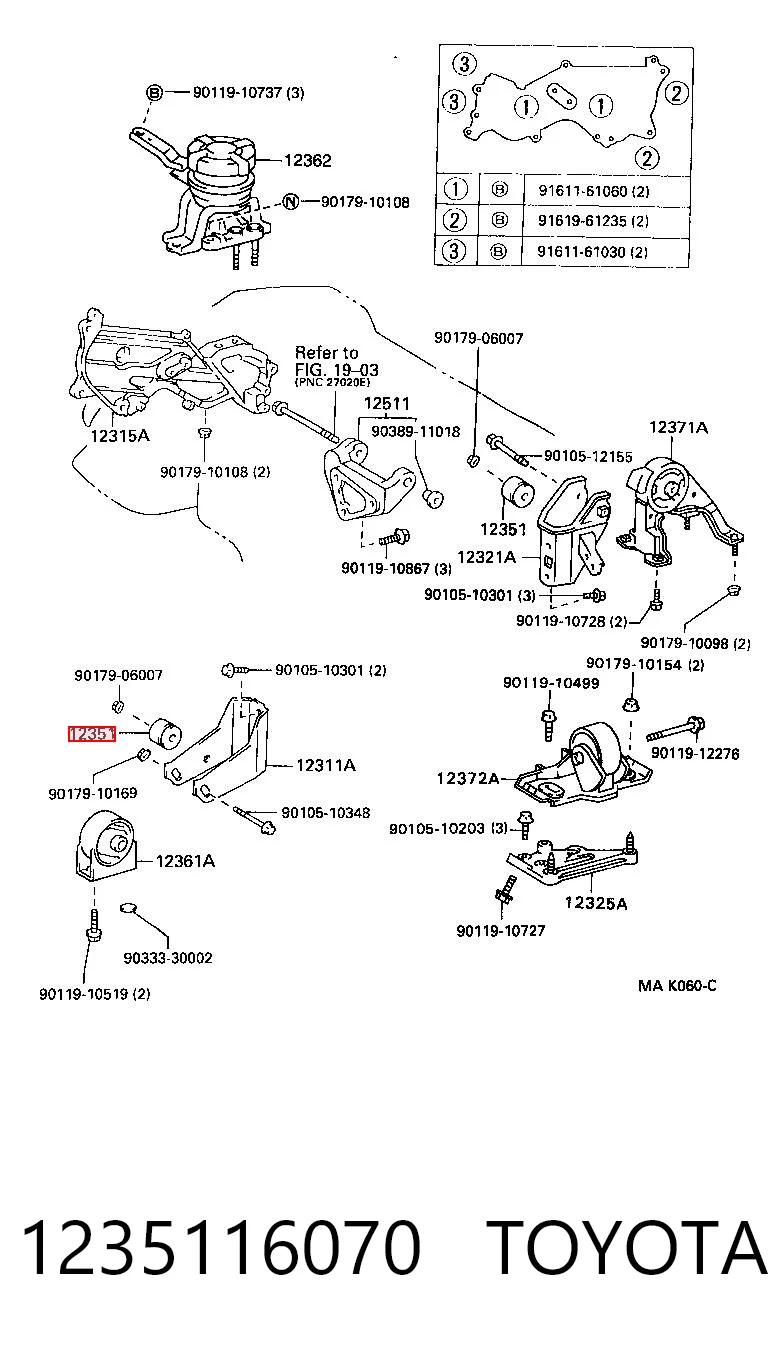 1235116070 Toyota