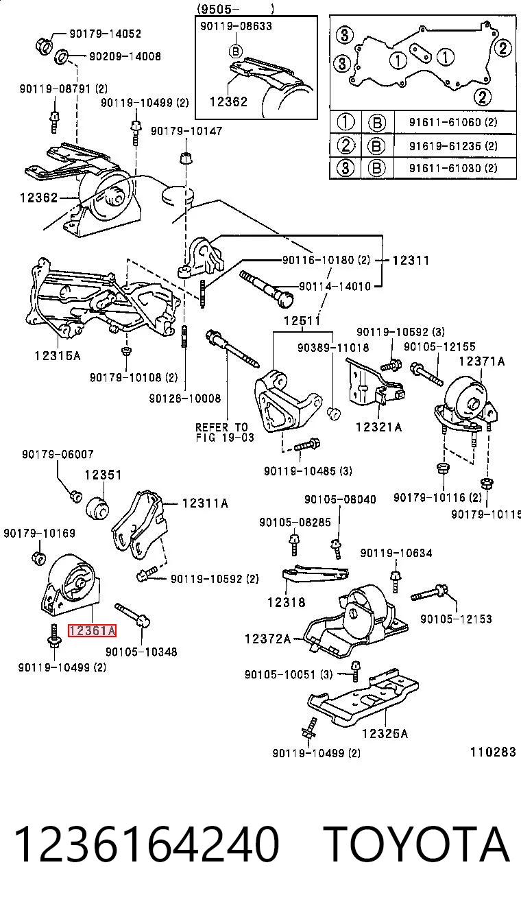 1236164240 Toyota
