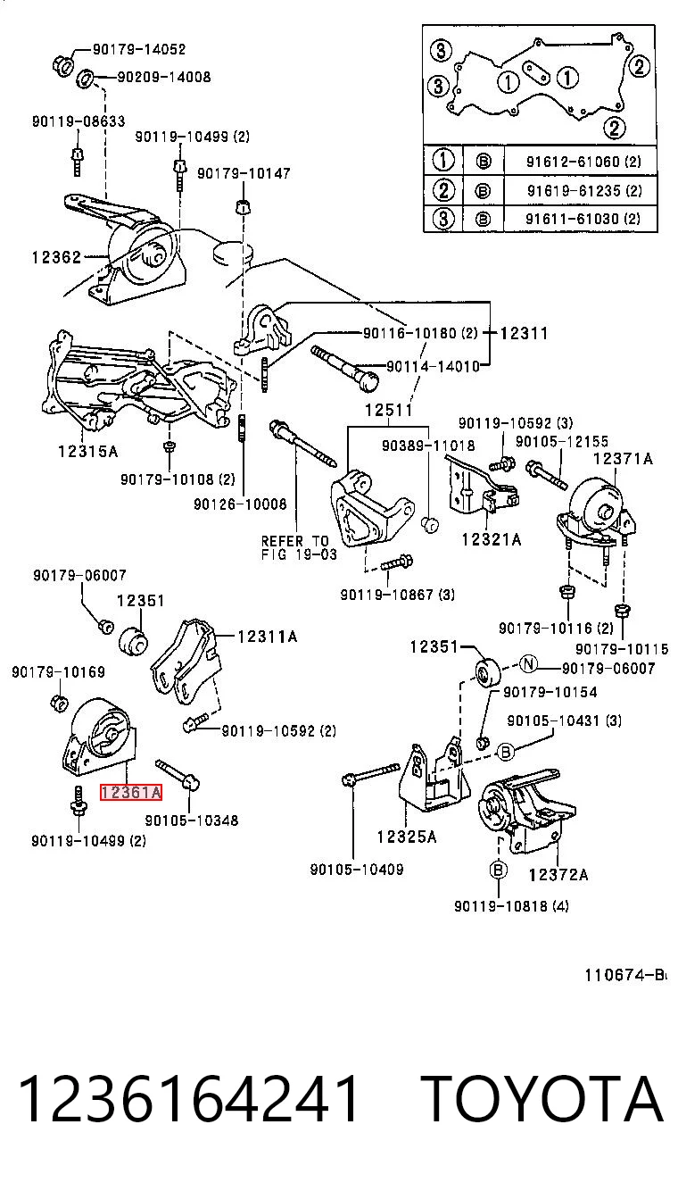 1236164241 Toyota