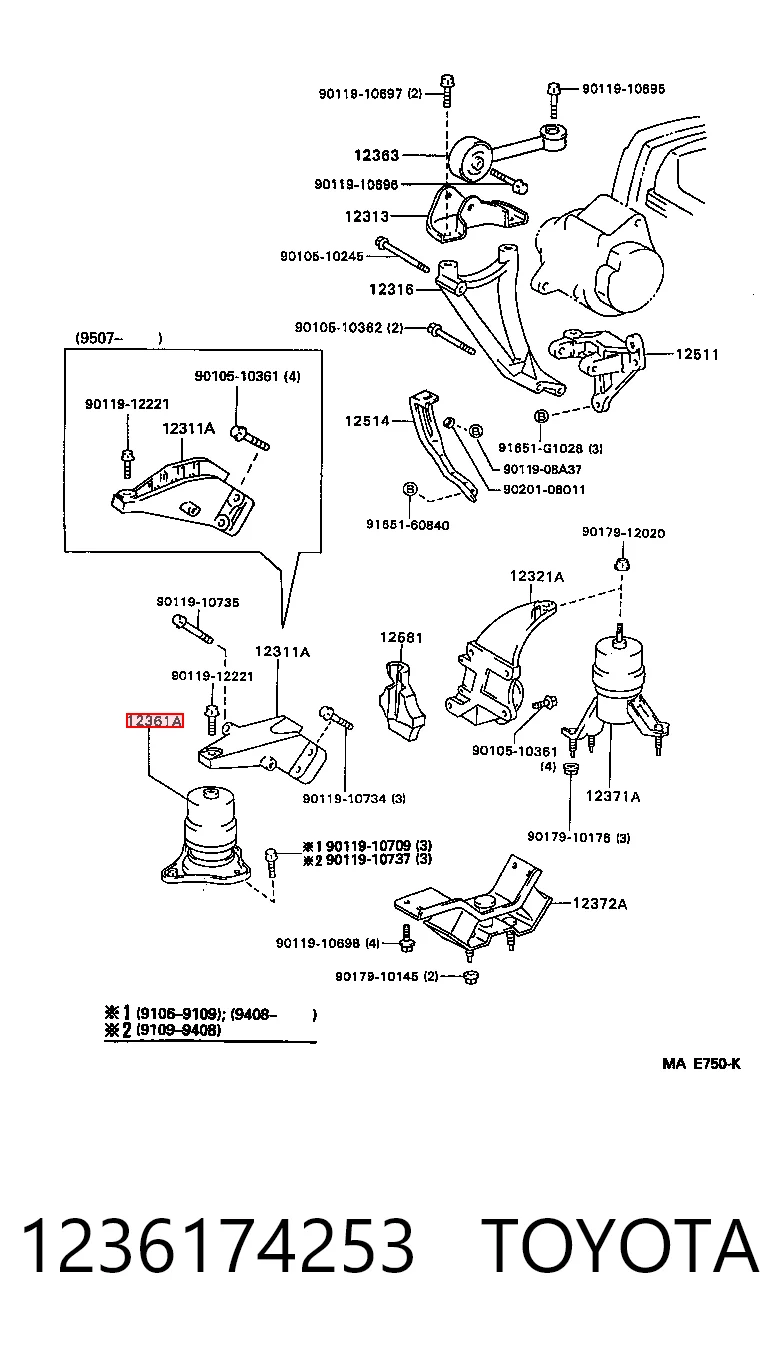 1236174253 Toyota
