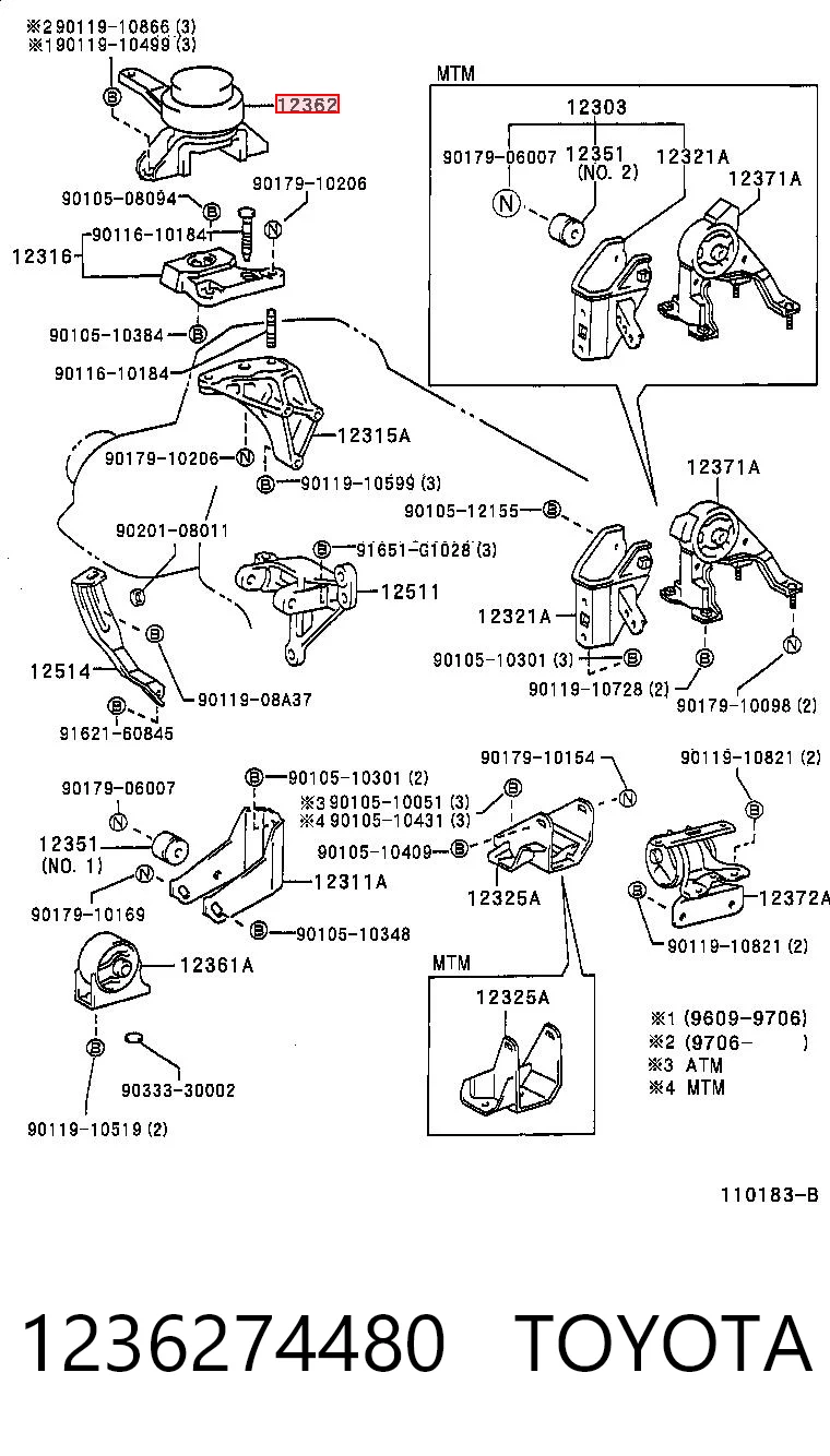 1236274480 Toyota
