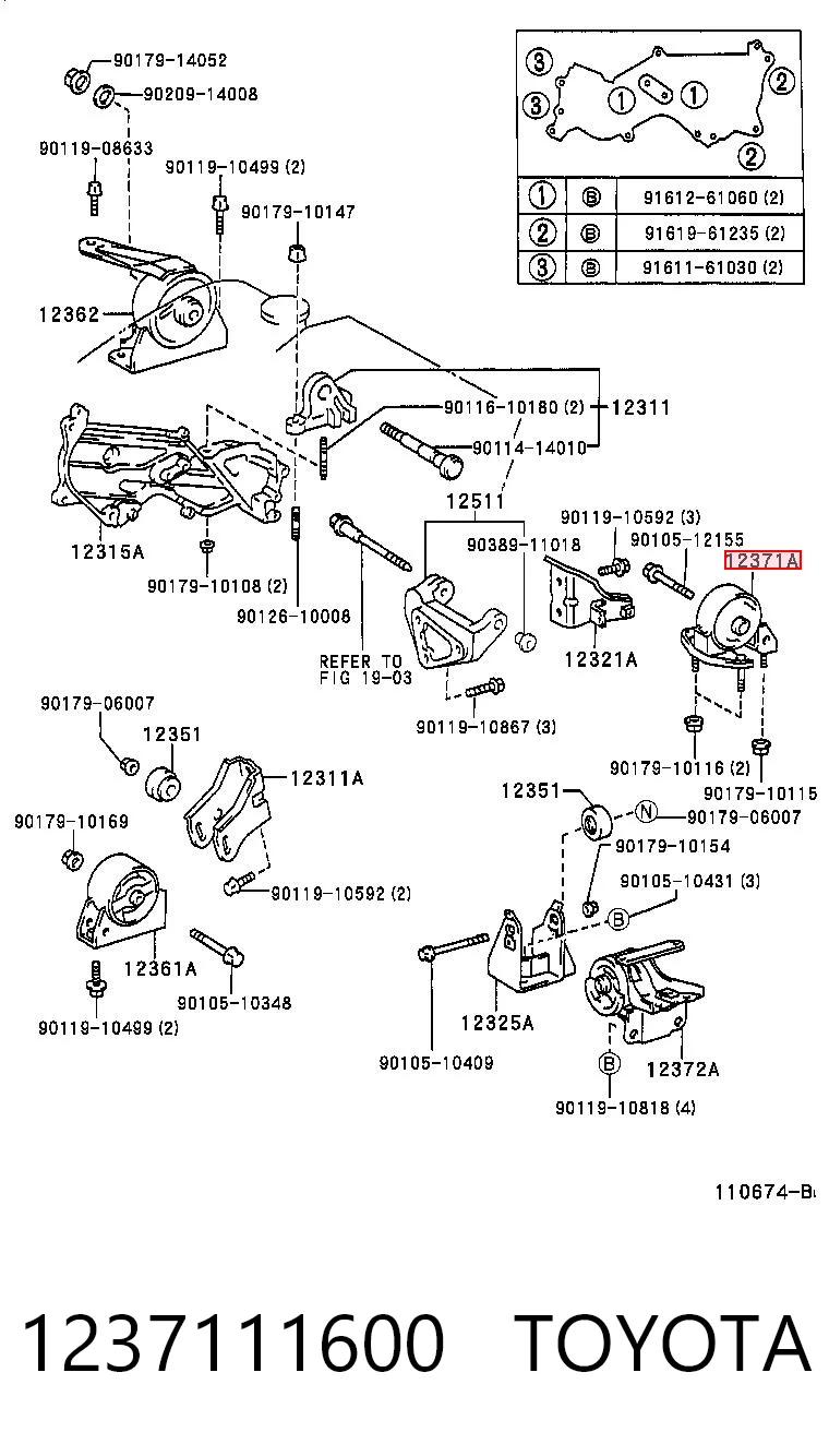 1237111600 Toyota