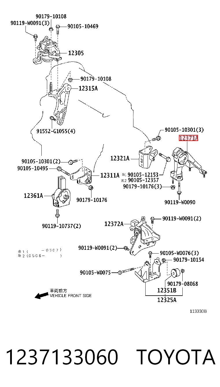 1237133060 Toyota