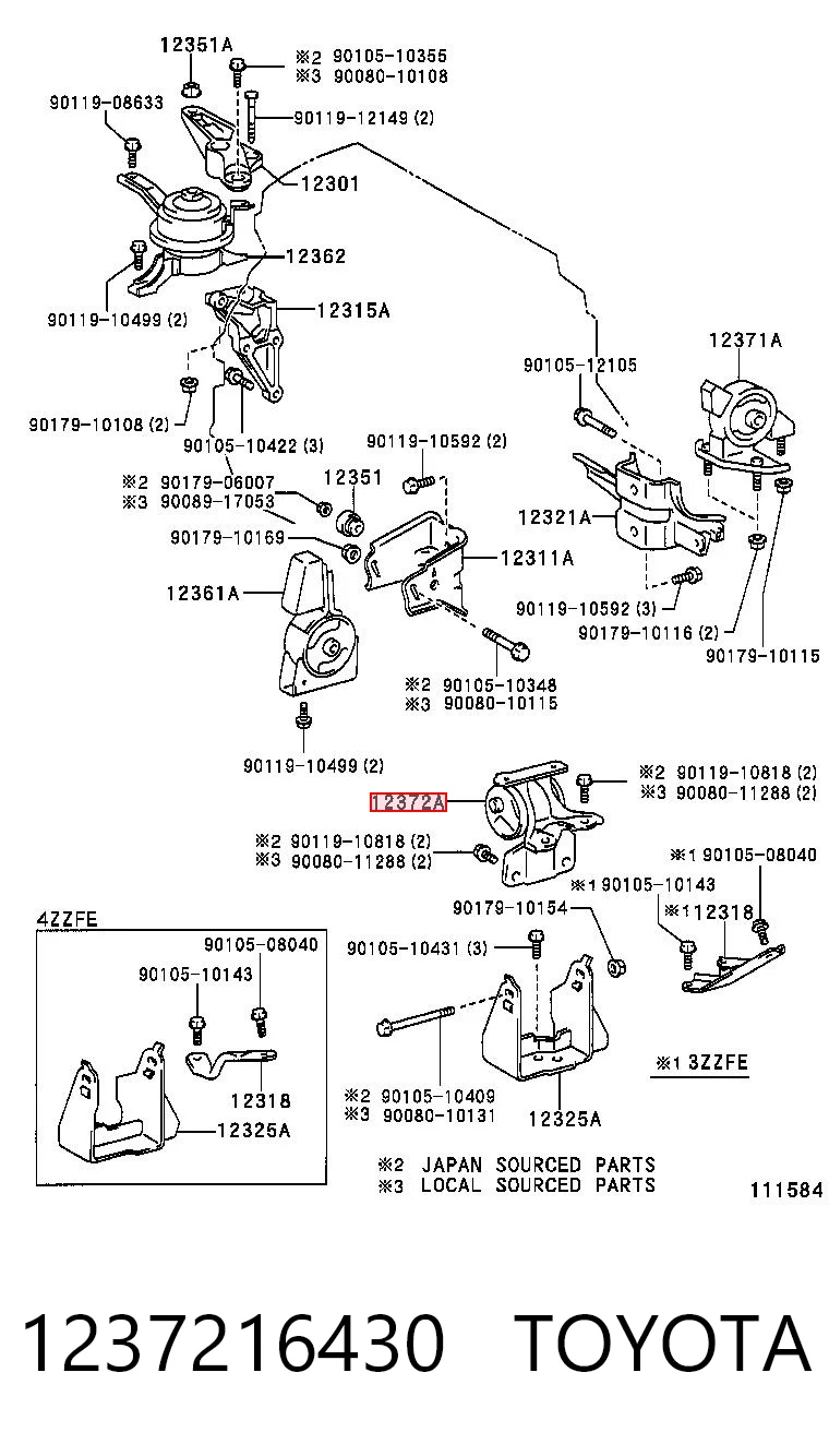 1237216430 Toyota