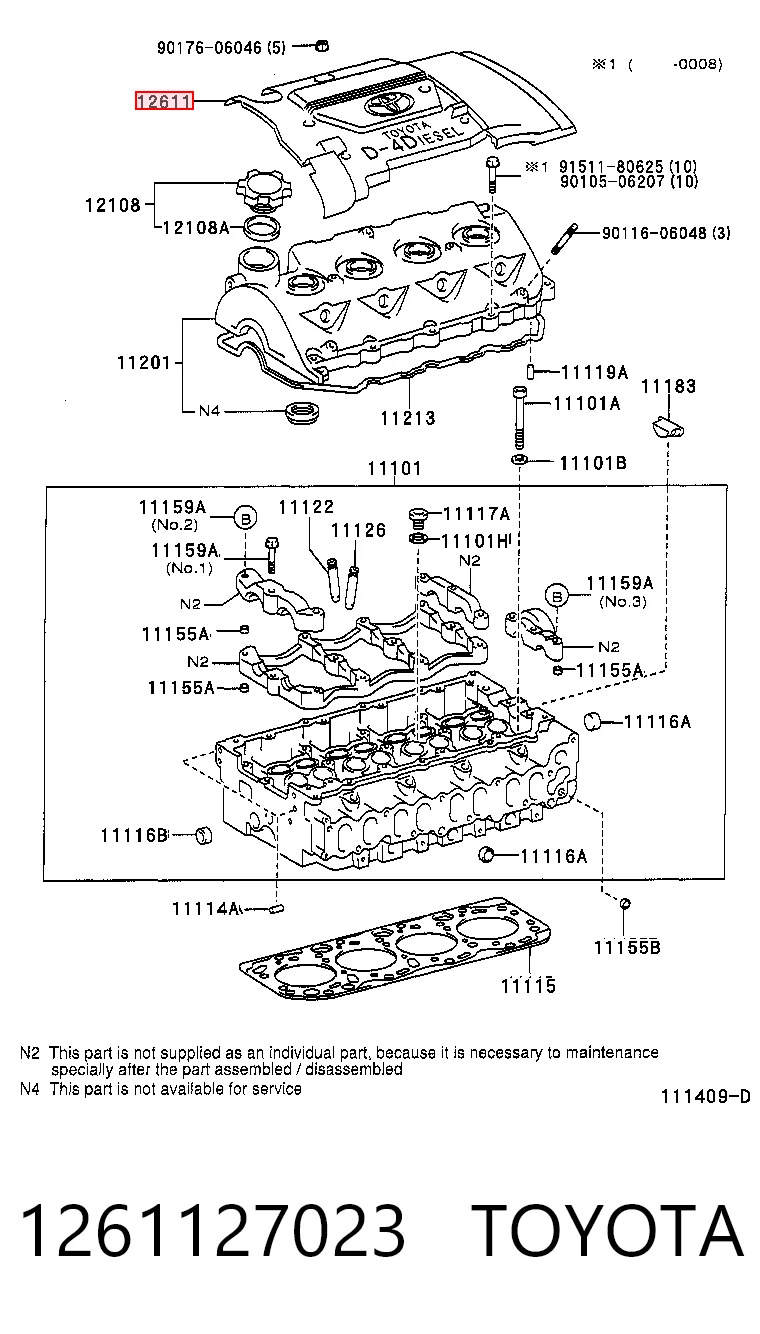 1261127023 Toyota