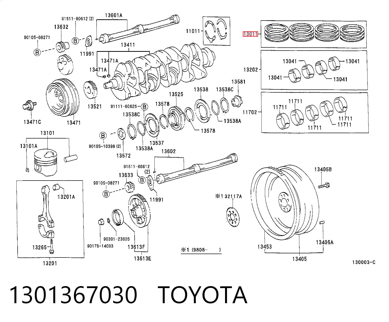 1301367030 Toyota