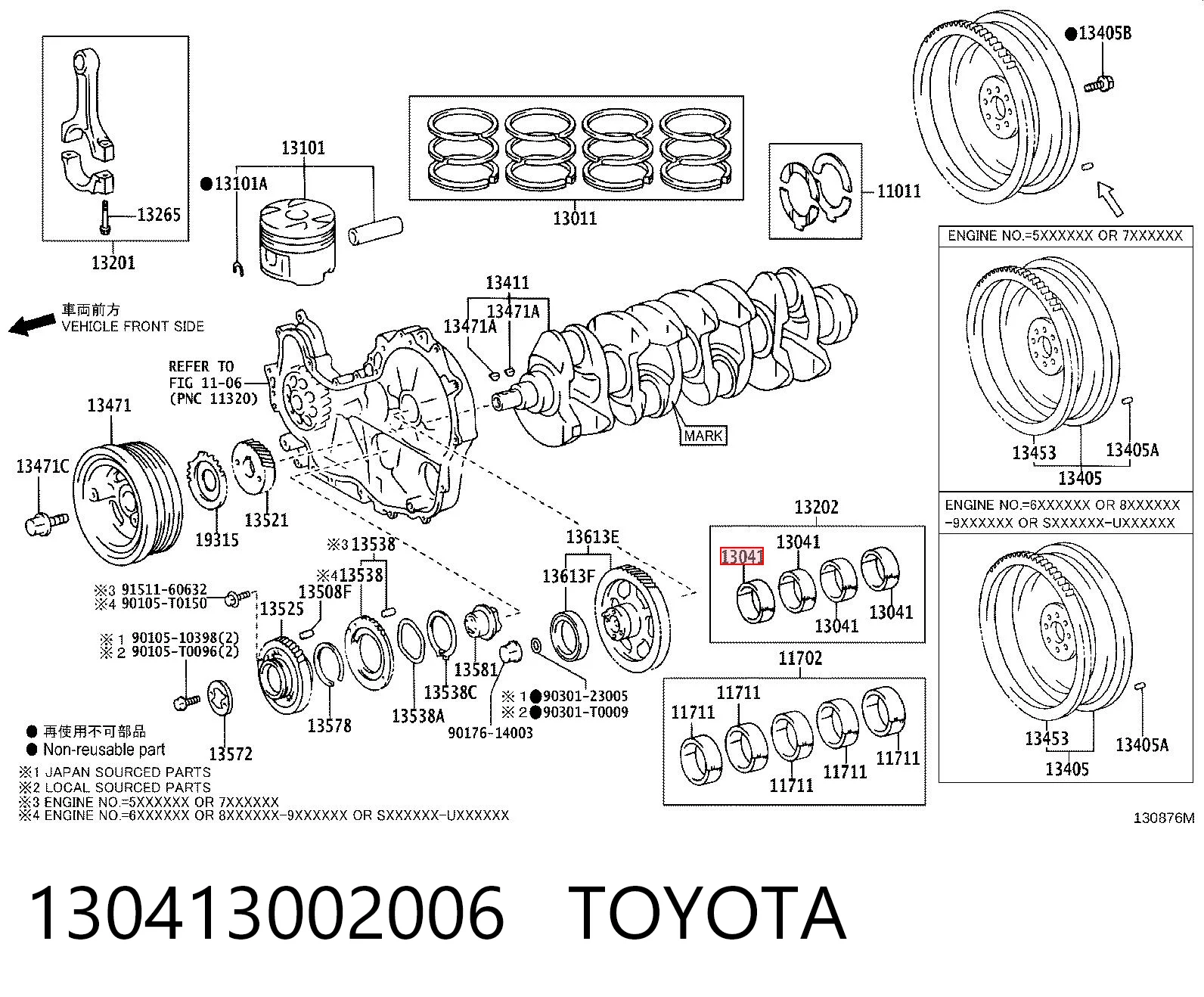 130413002006 Toyota