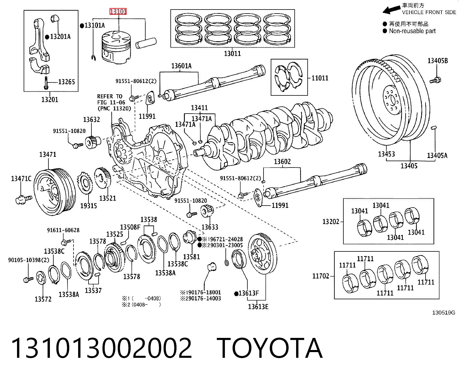 131013002002 Toyota