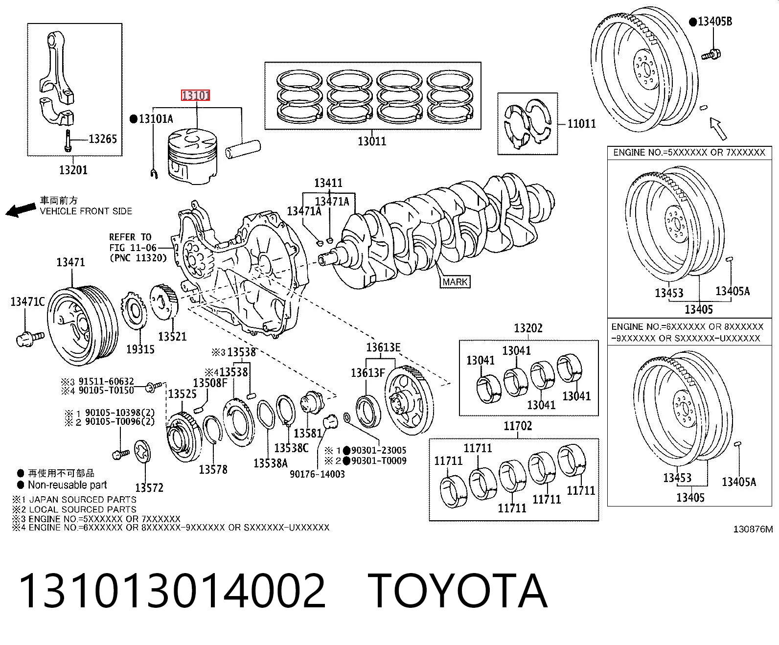 131013014002 Toyota