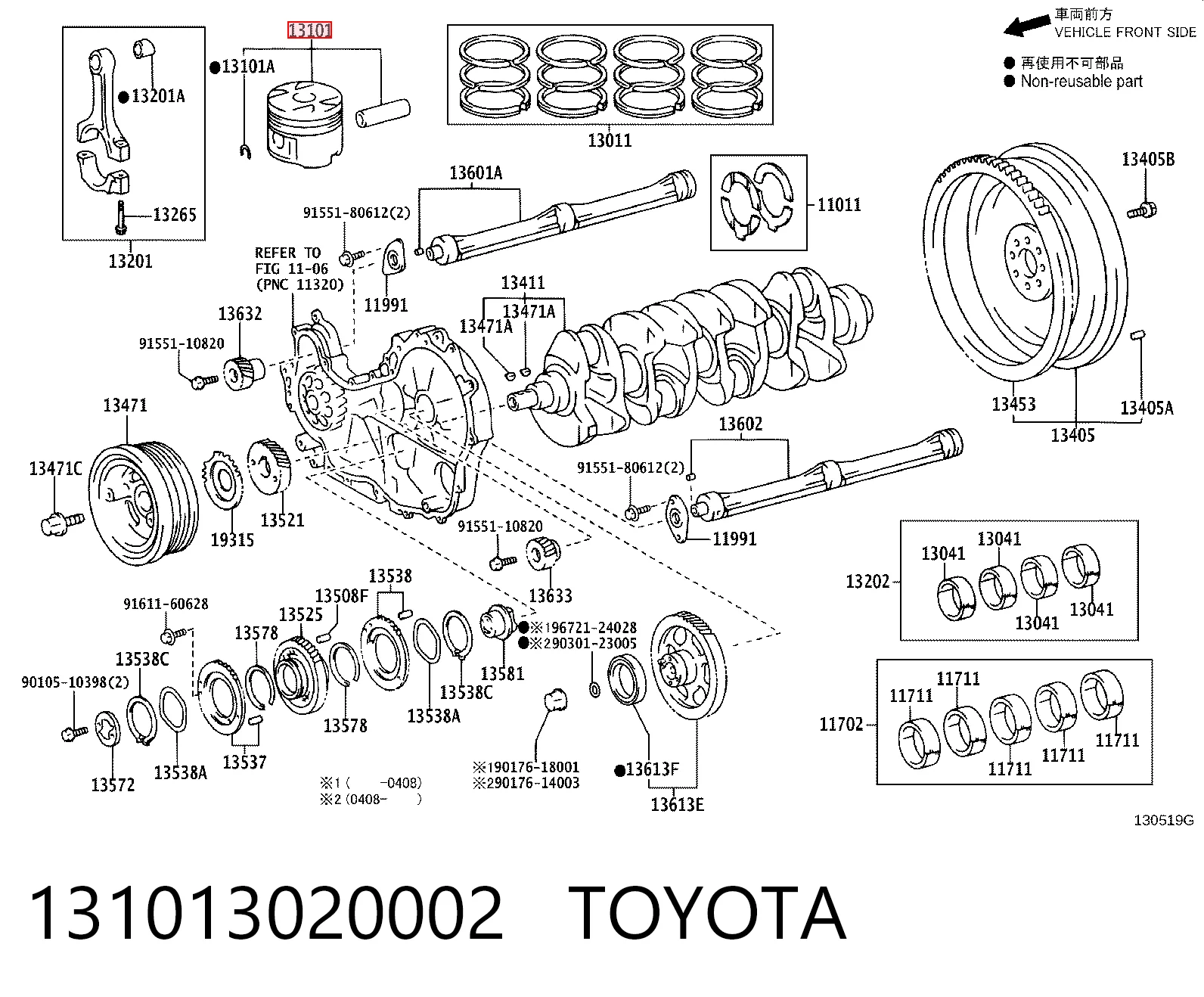 131013020002 Toyota