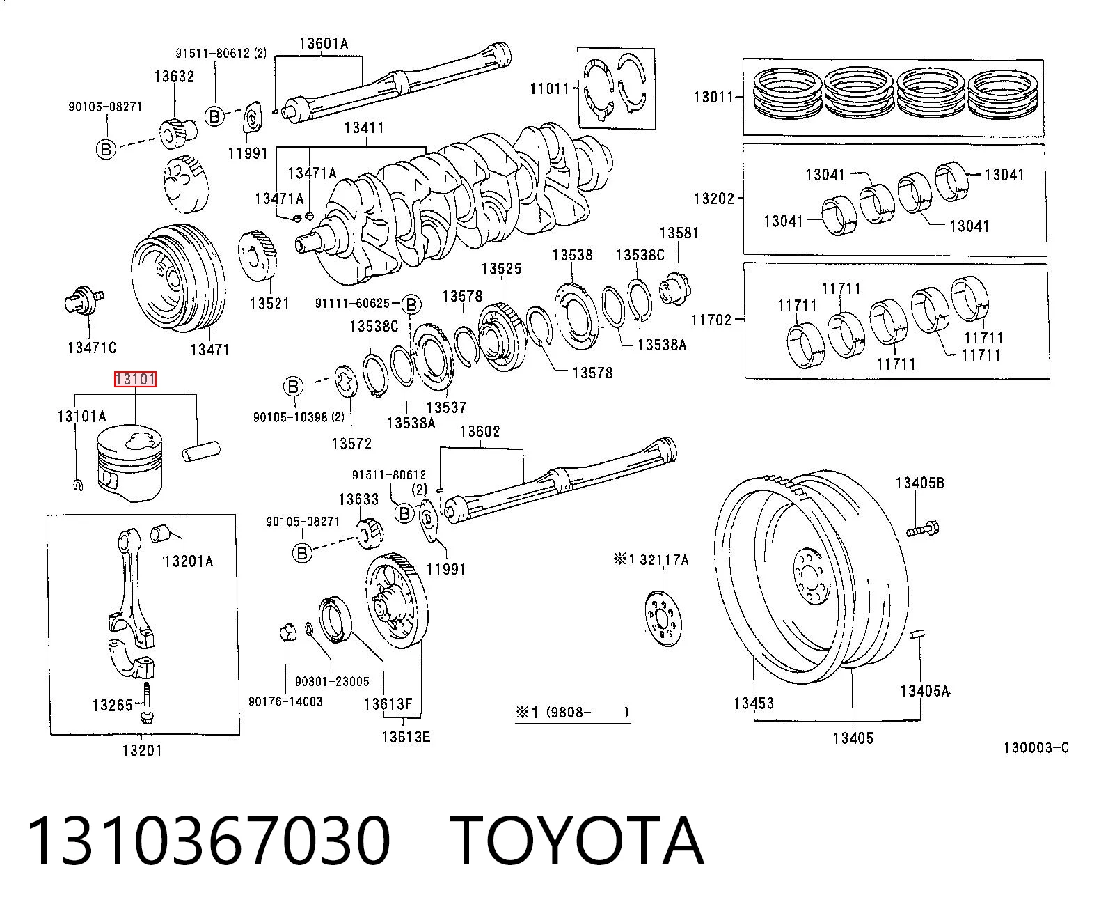 1310367030 Toyota