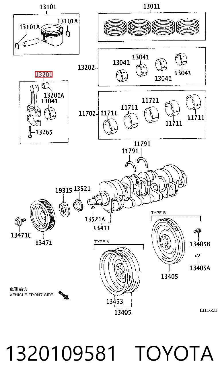 1320109581 Toyota