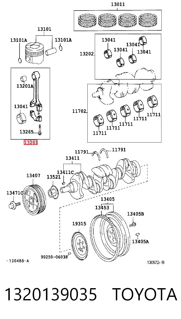 1320139035 Toyota