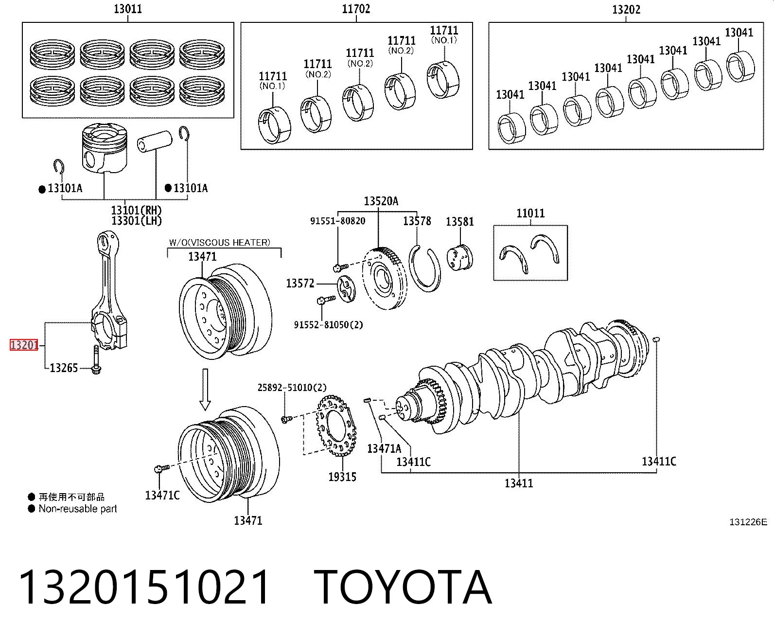 1320151021 Toyota