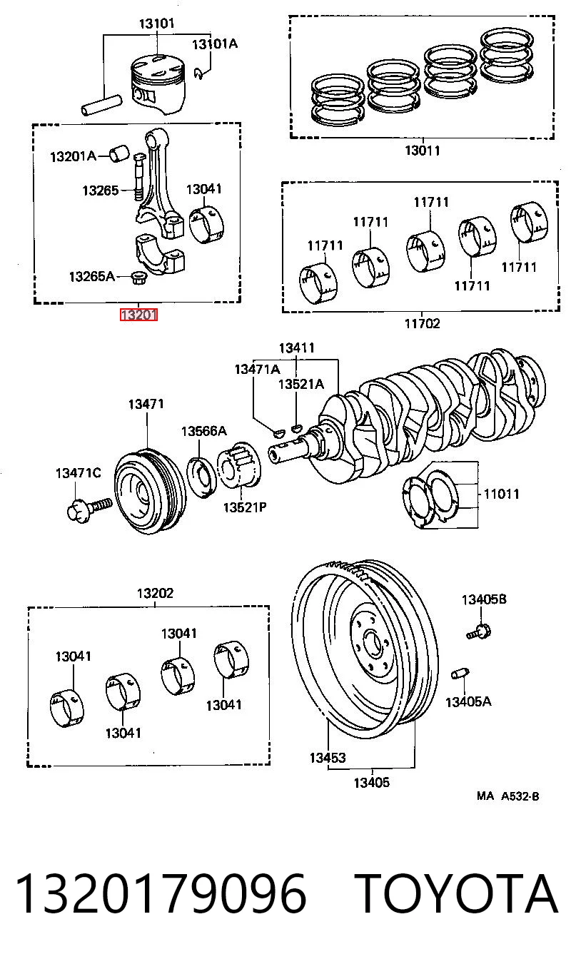 1320179096 Toyota