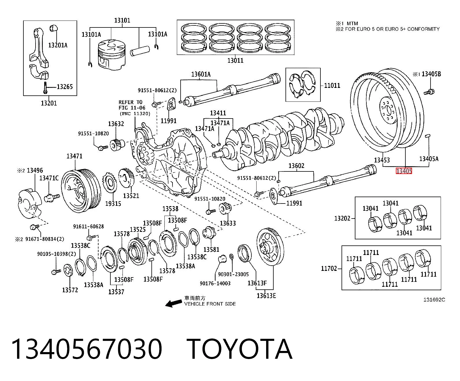  Toyota Hilux  pick-up comprar em Portugal