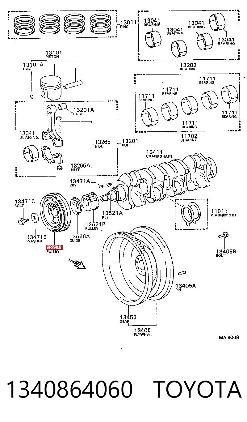 1340864060 Toyota
