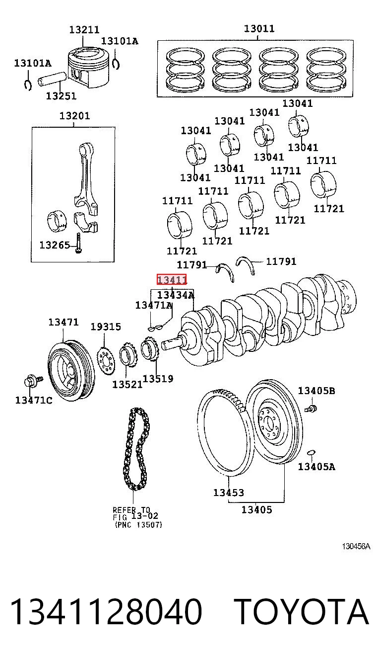 1341128040 Toyota