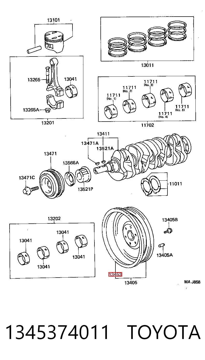1345374011 Toyota